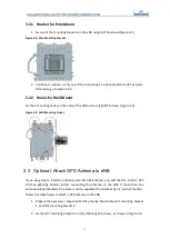 Preview for 15 page of Bai cells Nova-243 Installation Manual