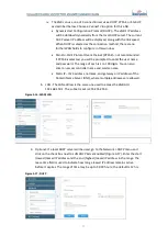 Preview for 21 page of Bai cells Nova-243 Installation Manual