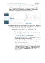 Preview for 22 page of Bai cells Nova-243 Installation Manual