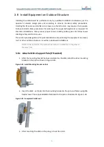 Preview for 26 page of Bai cells Nova-243 Installation Manual