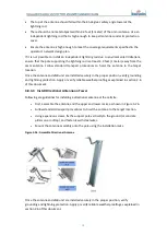 Preview for 28 page of Bai cells Nova-243 Installation Manual