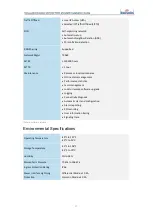 Preview for 31 page of Bai cells Nova-243 Installation Manual