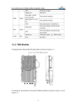 Preview for 9 page of Bai cells Nova-246 Installation Manual