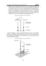 Preview for 25 page of Bai cells Nova-246 Installation Manual