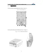 Preview for 7 page of Bai cells Nova-436 Installation Manual