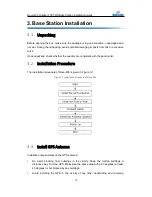 Preview for 17 page of Bai cells Nova-436 Installation Manual