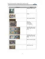 Preview for 8 page of Bai cells Nova R9 Installation Manual