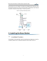 Preview for 12 page of Bai cells Nova R9 Installation Manual