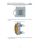 Preview for 15 page of Bai cells Nova R9 Installation Manual