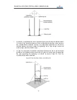 Preview for 17 page of Bai cells Nova R9 Installation Manual