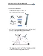 Preview for 18 page of Bai cells Nova R9 Installation Manual