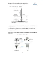 Preview for 19 page of Bai cells Nova R9 Installation Manual