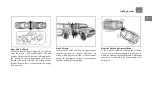 Preview for 33 page of BAIC BJ 2021 Series Manual