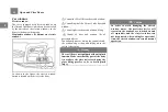 Preview for 86 page of BAIC BJ 2021 Series Manual