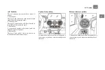 Preview for 107 page of BAIC BJ 2021 Series Manual