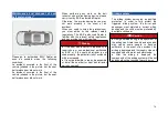 Preview for 20 page of BAIC Senova D70 Manual