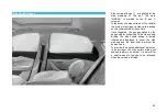 Preview for 26 page of BAIC Senova D70 Manual