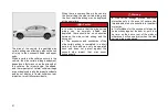 Preview for 27 page of BAIC Senova D70 Manual