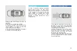 Preview for 28 page of BAIC Senova D70 Manual