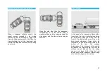 Preview for 30 page of BAIC Senova D70 Manual