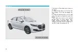 Preview for 39 page of BAIC Senova D70 Manual