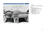 Preview for 42 page of BAIC Senova D70 Manual