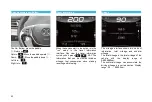 Preview for 49 page of BAIC Senova D70 Manual