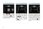 Preview for 61 page of BAIC Senova D70 Manual