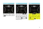 Preview for 62 page of BAIC Senova D70 Manual