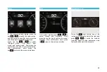 Preview for 64 page of BAIC Senova D70 Manual