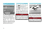 Preview for 111 page of BAIC Senova D70 Manual