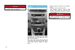 Preview for 119 page of BAIC Senova D70 Manual