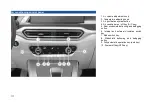 Preview for 123 page of BAIC Senova D70 Manual