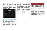 Preview for 153 page of BAIC Senova D70 Manual