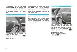 Preview for 163 page of BAIC Senova D70 Manual