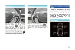 Preview for 164 page of BAIC Senova D70 Manual