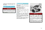 Preview for 222 page of BAIC Senova D70 Manual