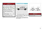 Preview for 232 page of BAIC Senova D70 Manual