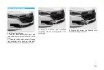 Preview for 246 page of BAIC Senova D70 Manual