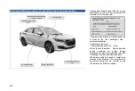 Preview for 251 page of BAIC Senova D70 Manual