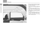 Preview for 27 page of BAIC SENOVA X55 Manual