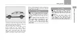 Preview for 28 page of BAIC SENOVA X55 Manual