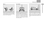 Preview for 32 page of BAIC SENOVA X55 Manual