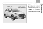 Preview for 40 page of BAIC SENOVA X55 Manual