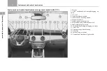 Preview for 43 page of BAIC SENOVA X55 Manual