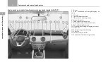 Preview for 45 page of BAIC SENOVA X55 Manual