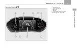 Preview for 62 page of BAIC SENOVA X55 Manual