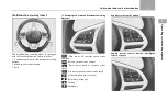 Preview for 82 page of BAIC SENOVA X55 Manual