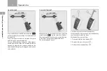 Preview for 87 page of BAIC SENOVA X55 Manual