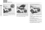 Preview for 99 page of BAIC SENOVA X55 Manual